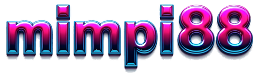 mimpi88