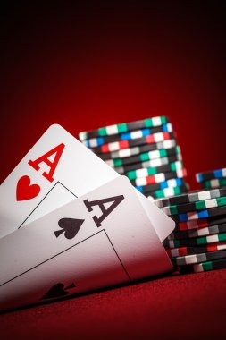 mimpi88 platform interface showing live casino tables and sportsbook