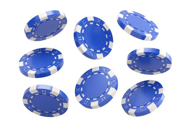 mimpi88 bet slip interface showing open bets and settled outcomes on mobile