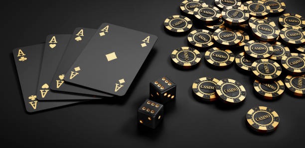 Daily Bonus promotions dashboard on mimpi88 mobile app