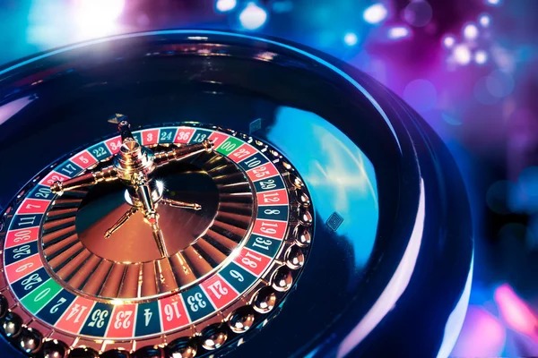 Relax Gaming live blackjack table on mimpi88 mobile app