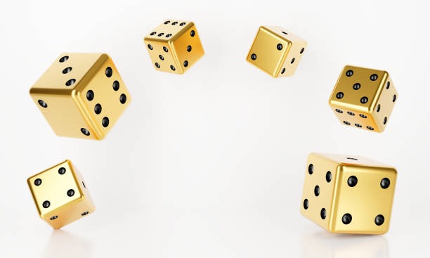 mimpi88 mobile app showing Speed Blackjack table and payment options