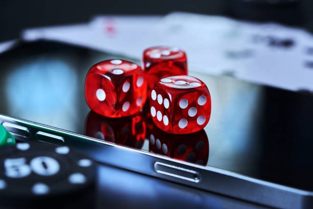 Uber Cup roulette table on mimpi88 showing betting interface